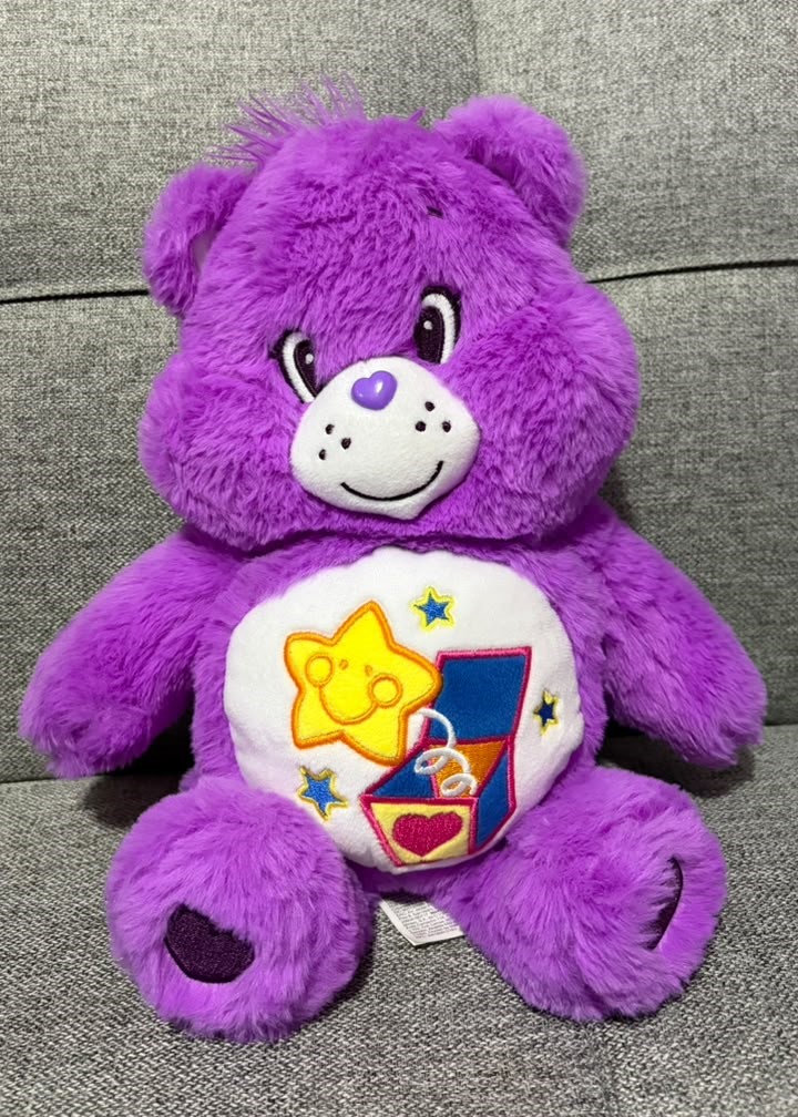 Osita Moradita